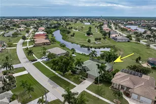 425 Madrid Blvd, Punta Gorda, FL 33950 - Photo 13