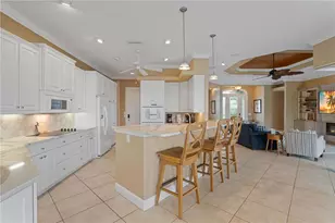 425 Madrid Blvd, Punta Gorda, FL 33950 - Photo 23
