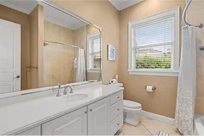 425 Madrid Boulevard, Punta Gorda, FL 33950 - Photo 43