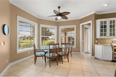 425 Madrid Boulevard, Punta Gorda, FL 33950 - Photo 29