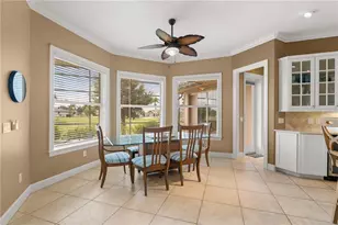 425 Madrid Blvd, Punta Gorda, FL 33950 - Photo 29