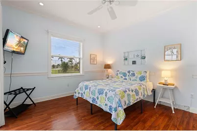 425 Madrid Boulevard, Punta Gorda, FL 33950 - Photo 41