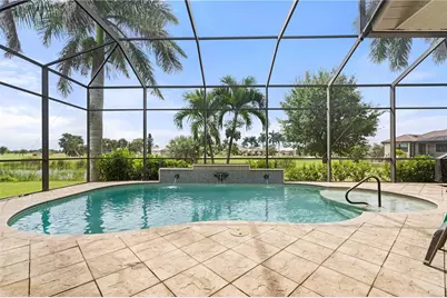 425 Madrid Boulevard, Punta Gorda, FL 33950 - Photo 51