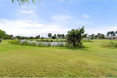 425 Madrid Boulevard, Punta Gorda, FL 33950 - Photo 11