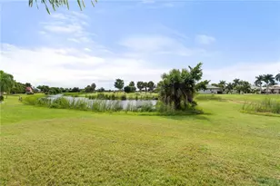 425 Madrid Blvd, Punta Gorda, FL 33950 - Photo 11