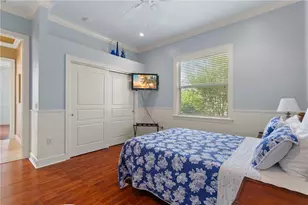 425 Madrid Blvd, Punta Gorda, FL 33950 - Photo 45