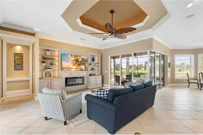 425 Madrid Boulevard, Punta Gorda, FL 33950 - Photo 21