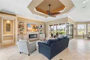 425 Madrid Blvd, Punta Gorda, FL 33950 - Photo 21