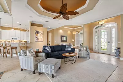 425 Madrid Boulevard, Punta Gorda, FL 33950 - Photo 3