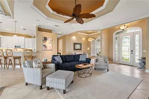 425 Madrid Blvd, Punta Gorda, FL 33950 - Photo 3