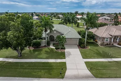 425 Madrid Boulevard, Punta Gorda, FL 33950 - Photo 15