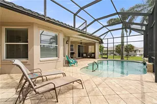 425 Madrid Blvd, Punta Gorda, FL 33950 - Photo 49