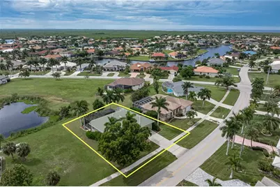 425 Madrid Boulevard, Punta Gorda, FL 33950 - Photo 53