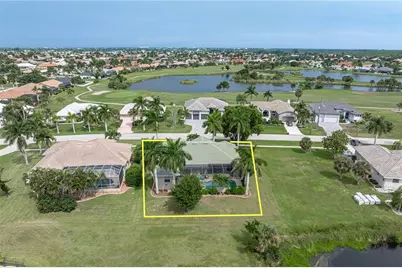 425 Madrid Boulevard, Punta Gorda, FL 33950 - Photo 55