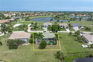 425 Madrid Blvd, Punta Gorda, FL 33950 - Photo 55