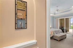 425 Madrid Blvd, Punta Gorda, FL 33950 - Photo 31