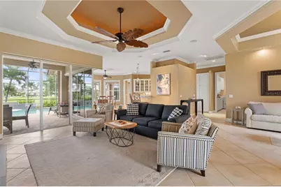 425 Madrid Boulevard, Punta Gorda, FL 33950 - Photo 19