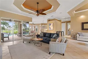 425 Madrid Blvd, Punta Gorda, FL 33950 - Photo 19