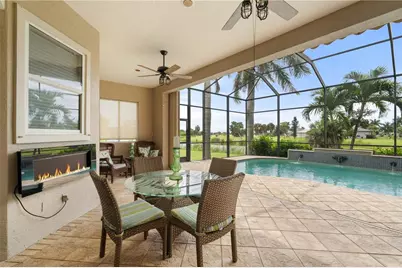 425 Madrid Boulevard, Punta Gorda, FL 33950 - Photo 47