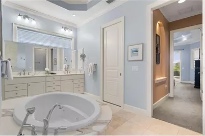 425 Madrid Boulevard, Punta Gorda, FL 33950 - Photo 39