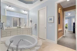 425 Madrid Blvd, Punta Gorda, FL 33950 - Photo 39
