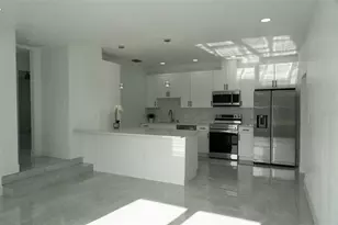 2464 Warne St, Port Charlotte, FL 33952 - Photo 5