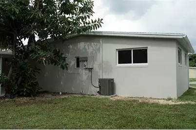 2464 Warne Street, Port Charlotte, FL 33952 - Photo 27