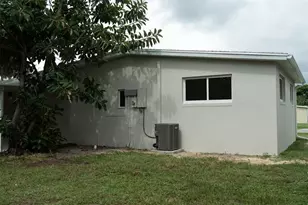 2464 Warne St, Port Charlotte, FL 33952 - Photo 27