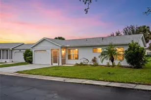 8130 Pickwick Rd, North Port, FL 34287 - Photo 29