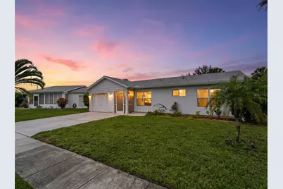 8130 Pickwick Road, North Port, FL 34287 - Photo 33
