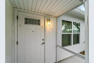 8130 Pickwick Road, North Port, FL 34287 - Photo 27