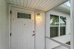 8130 Pickwick Rd, North Port, FL 34287 - Photo 27