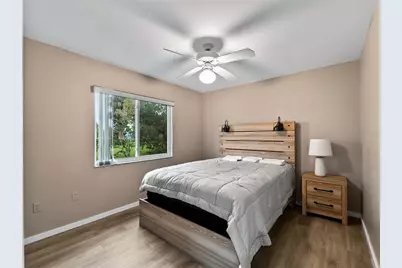 8130 Pickwick Road, North Port, FL 34287 - Photo 15