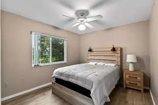8130 Pickwick Rd, North Port, FL 34287 - Photo 15