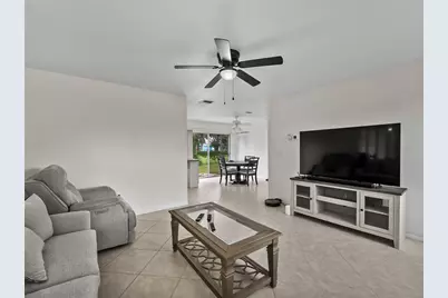 8130 Pickwick Road, North Port, FL 34287 - Photo 5