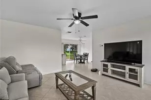 8130 Pickwick Rd, North Port, FL 34287 - Photo 5