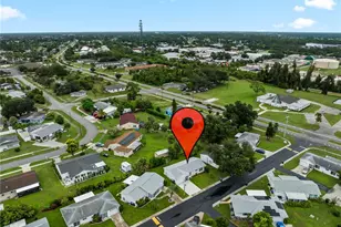 8130 Pickwick Rd, North Port, FL 34287 - Photo 49