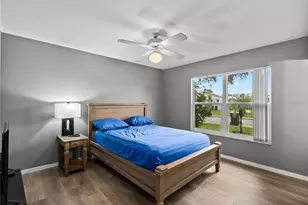 8130 Pickwick Rd, North Port, FL 34287 - Photo 7