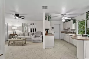 8130 Pickwick Rd, North Port, FL 34287 - Photo 19