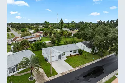 8130 Pickwick Road, North Port, FL 34287 - Photo 43