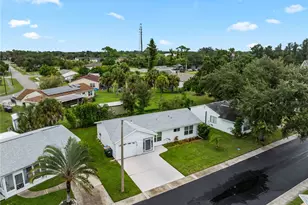 8130 Pickwick Rd, North Port, FL 34287 - Photo 43
