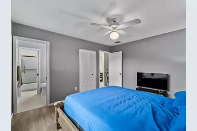 8130 Pickwick Road, North Port, FL 34287 - Photo 9