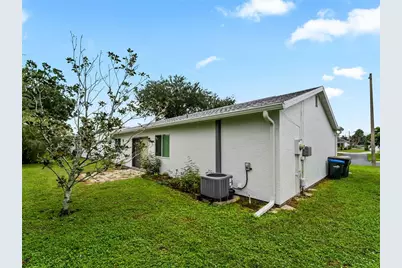 8130 Pickwick Road, North Port, FL 34287 - Photo 35