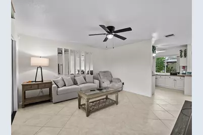 8130 Pickwick Road, North Port, FL 34287 - Photo 3