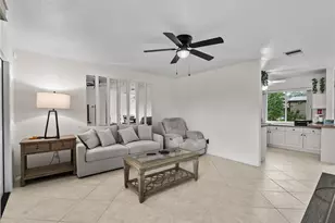 8130 Pickwick Rd, North Port, FL 34287 - Photo 3