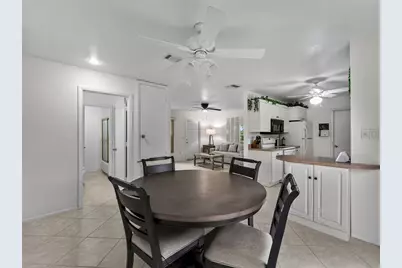 8130 Pickwick Road, North Port, FL 34287 - Photo 25