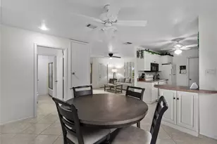 8130 Pickwick Rd, North Port, FL 34287 - Photo 25
