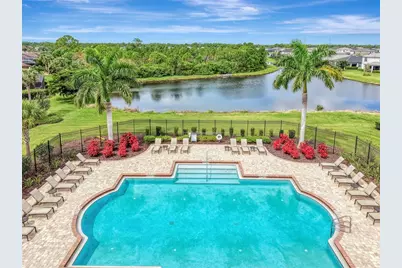 2536 Marton Oak Boulevard, North Port, FL 34289 - Photo 65
