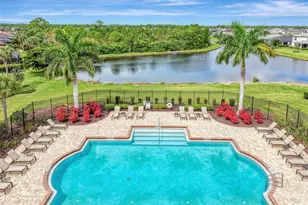 2536 Marton Oak Blvd, North Port, FL 34289 - Photo 65
