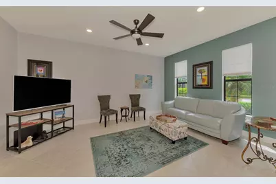 2536 Marton Oak Boulevard, North Port, FL 34289 - Photo 39